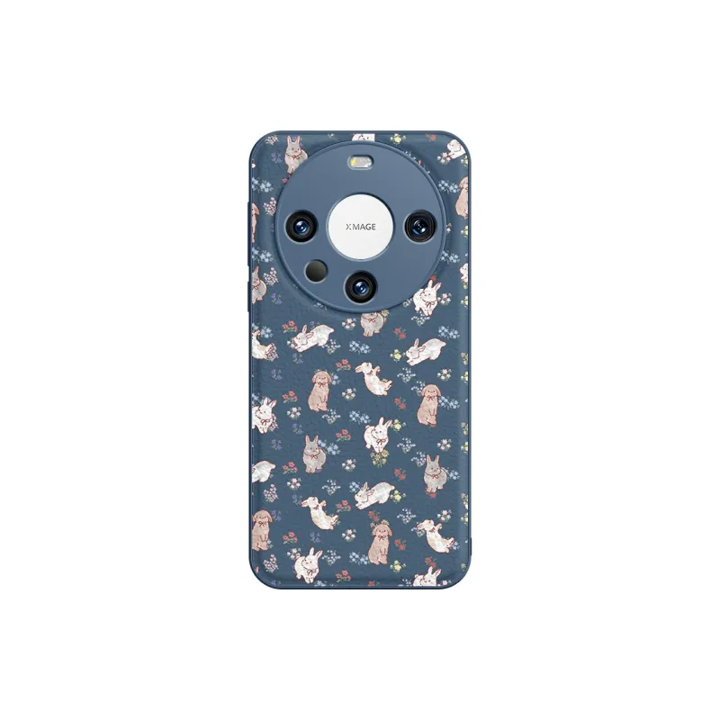 Small bones Phone Cases-6