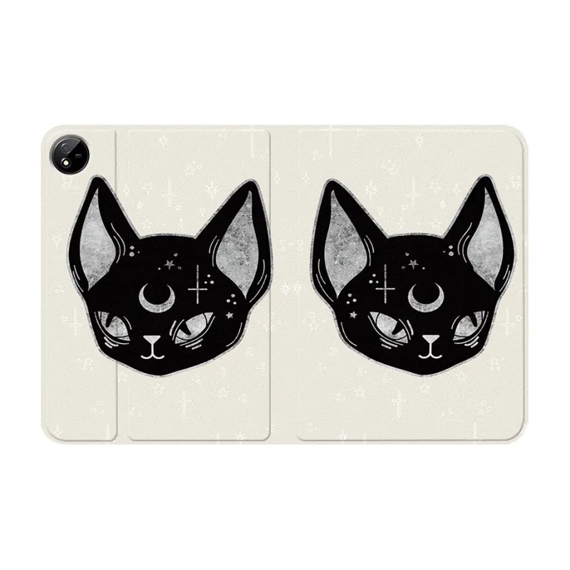 YIBAOBAO Tablet Protective Cases-7