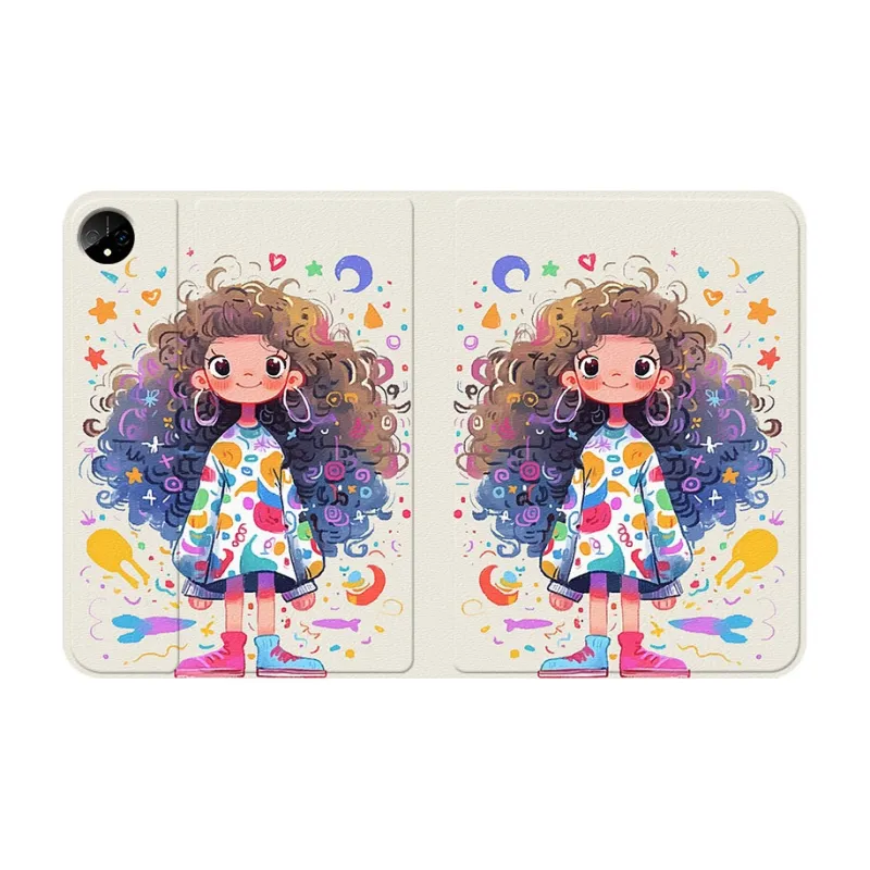 YIBAOBAO Tablet Protective Cases-3