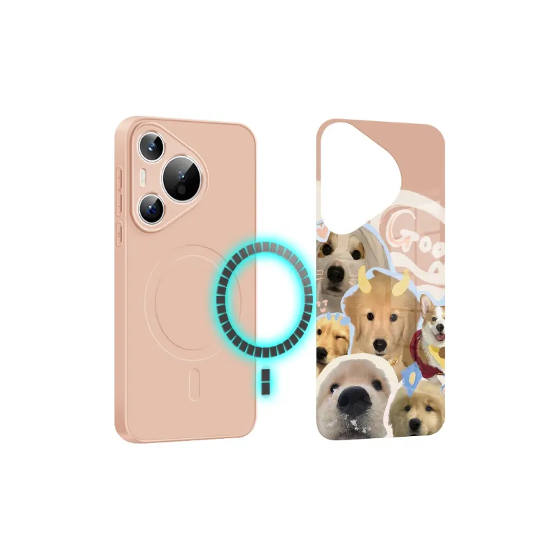 Small bones Phone Cases-13