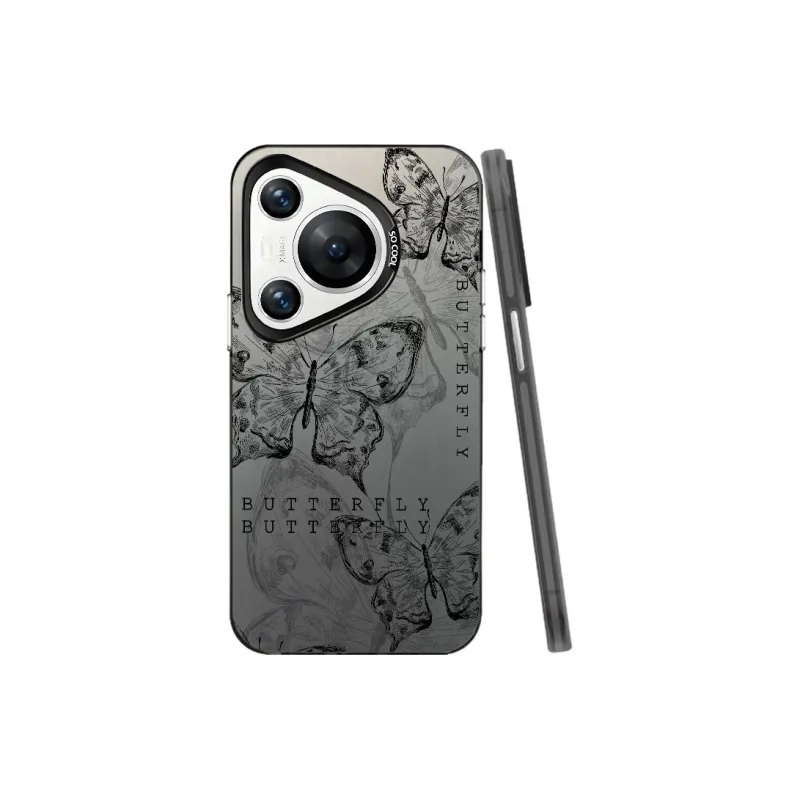 TUNAMEI Phone Cases-0
