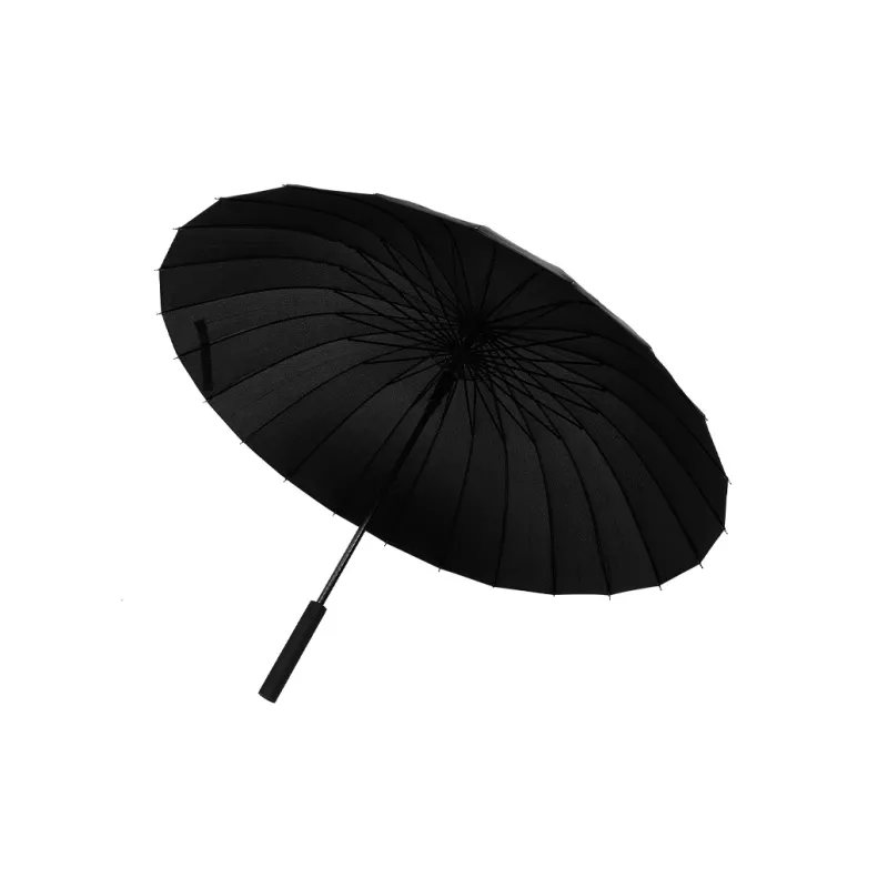 Shame Umbrellas-34