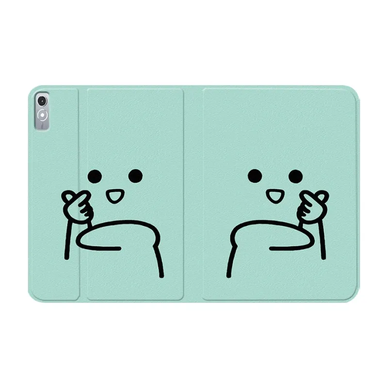 YIBAOBAO Tablet Protective Cases-23