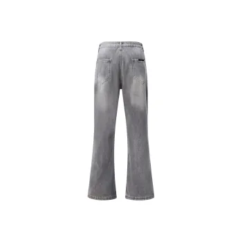 GALAXY FAIRY Jeans Unisex