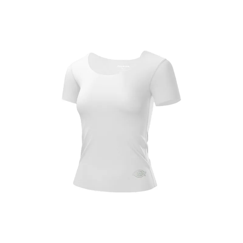 Dickies Women's Undershirts-0