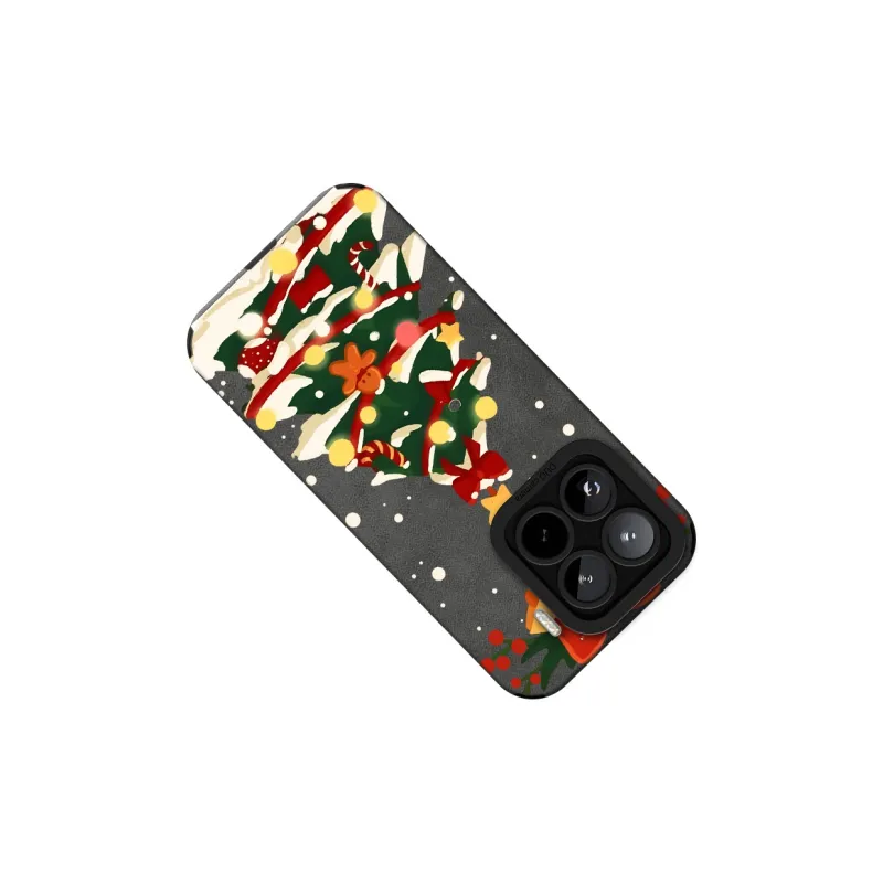 KEXINSHENG Phone Cases-34