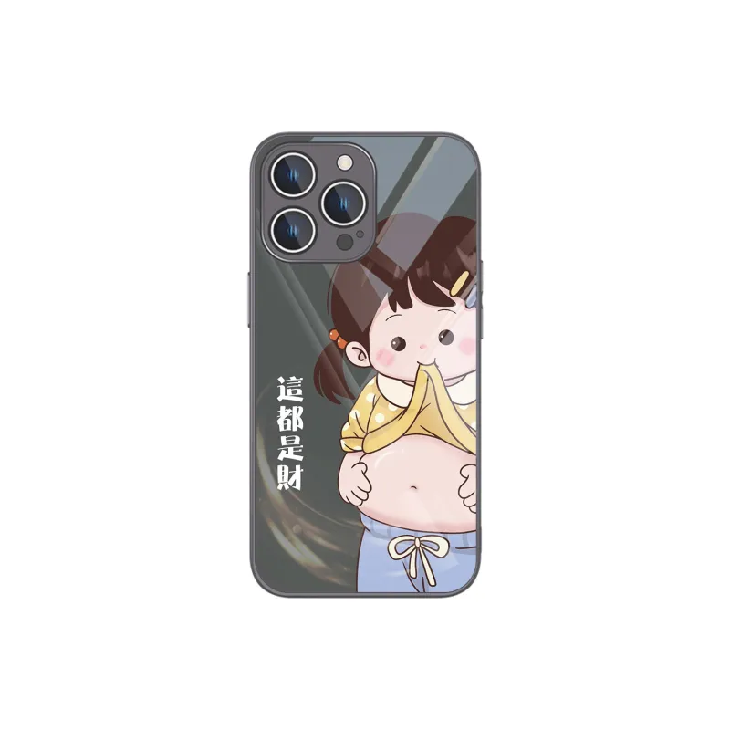 High quality Phone Cases-9