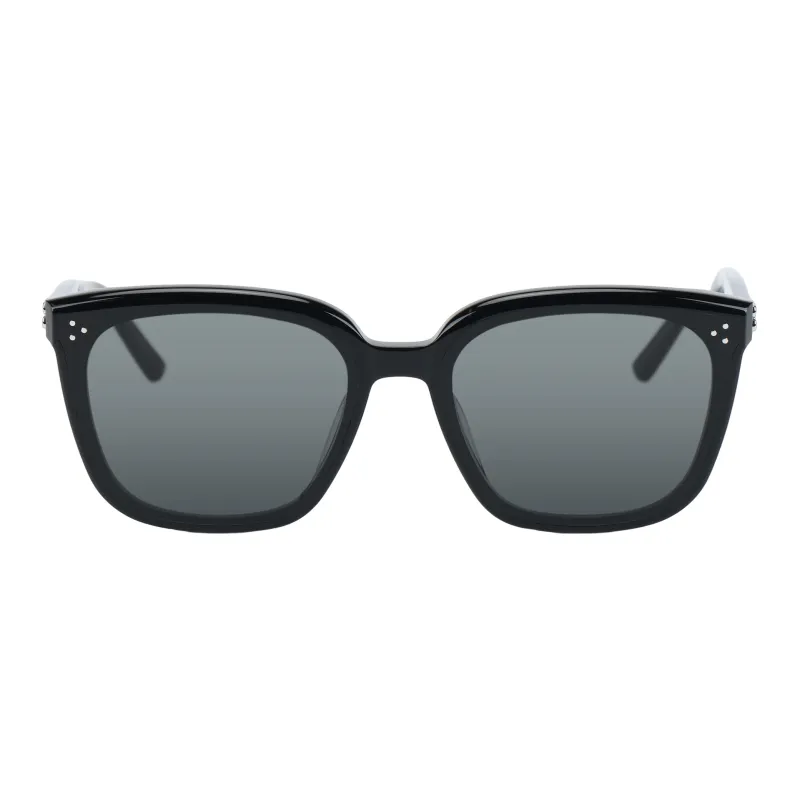 GENTLE MONSTER My Me Square frame Sunglasses-1