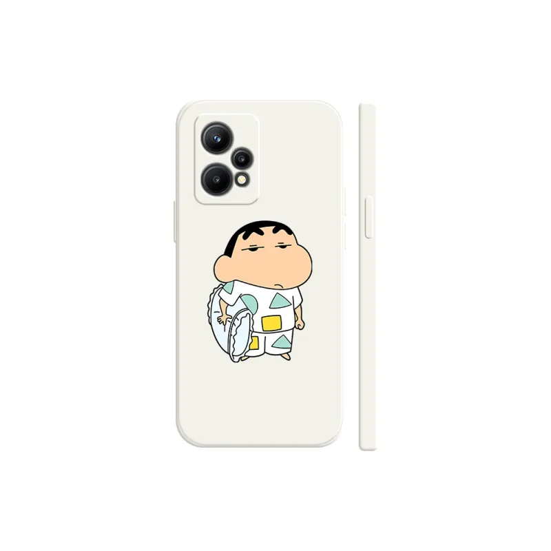GUFEN Phone Cases-0