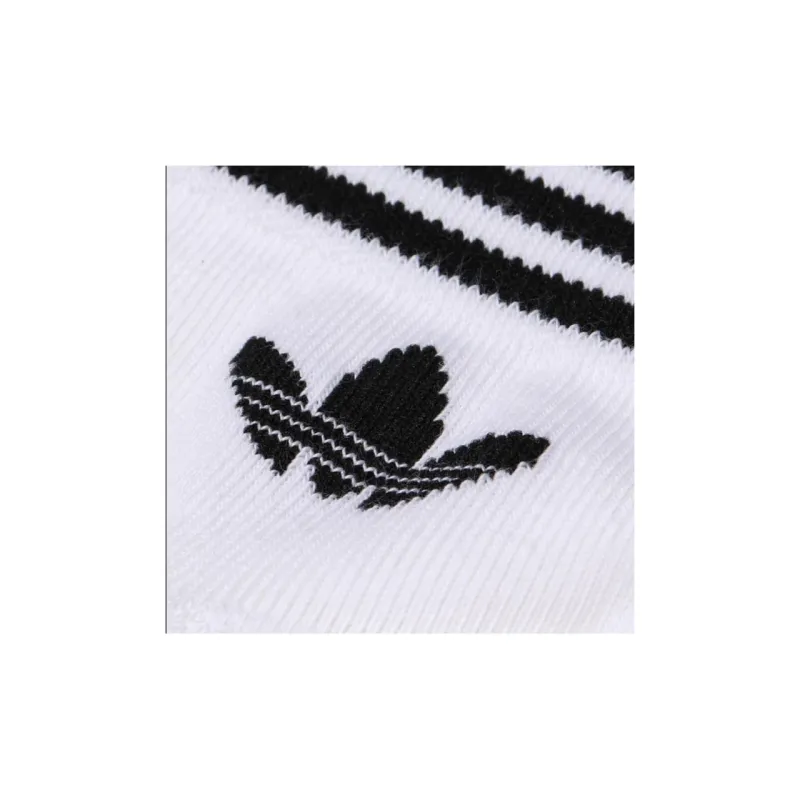 Adidas Originals Unisex Socks-3