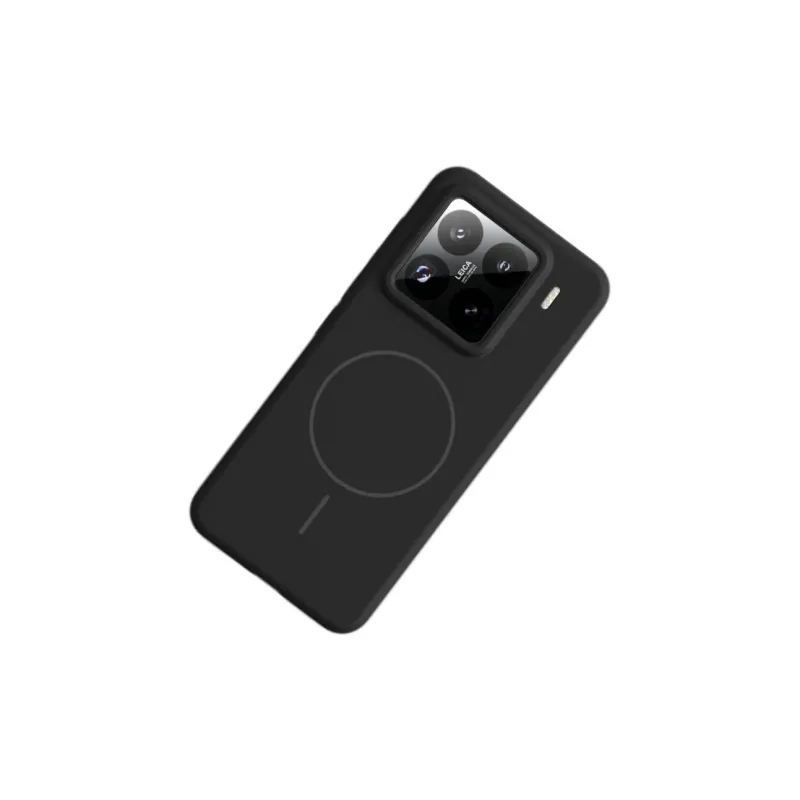 SHENGHUAN Phone Cases-6