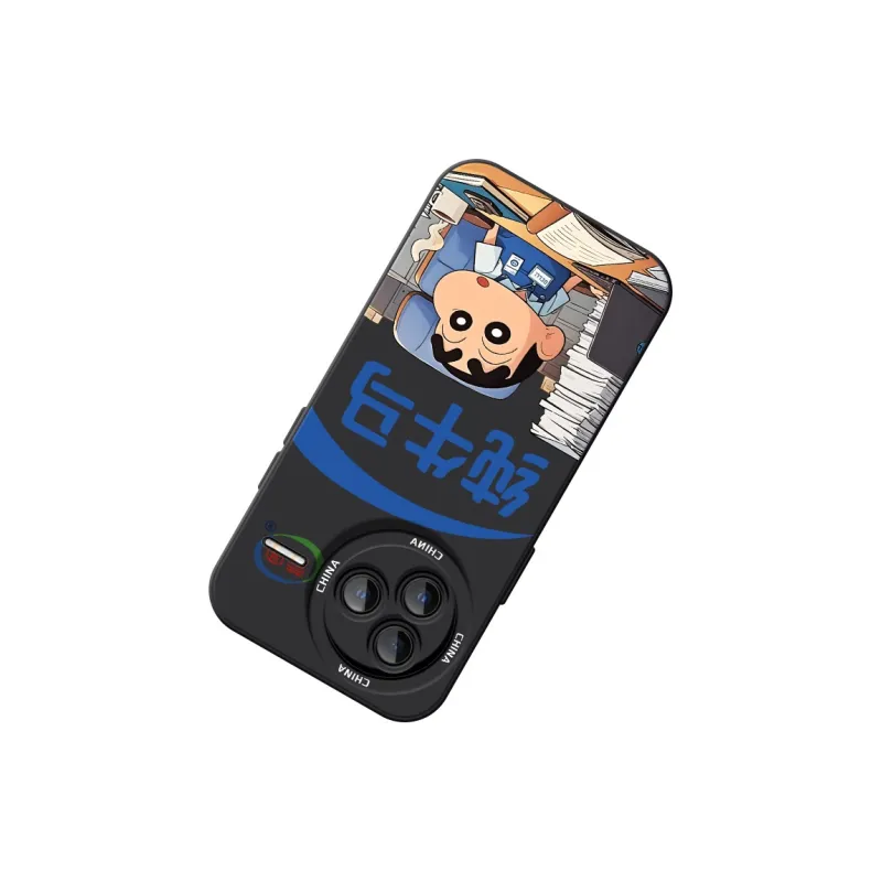 TUYAO Phone Cases-8