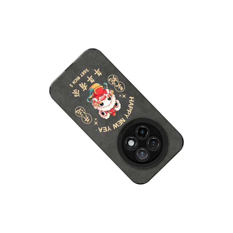 KEXINSHENG Phone Cases-27