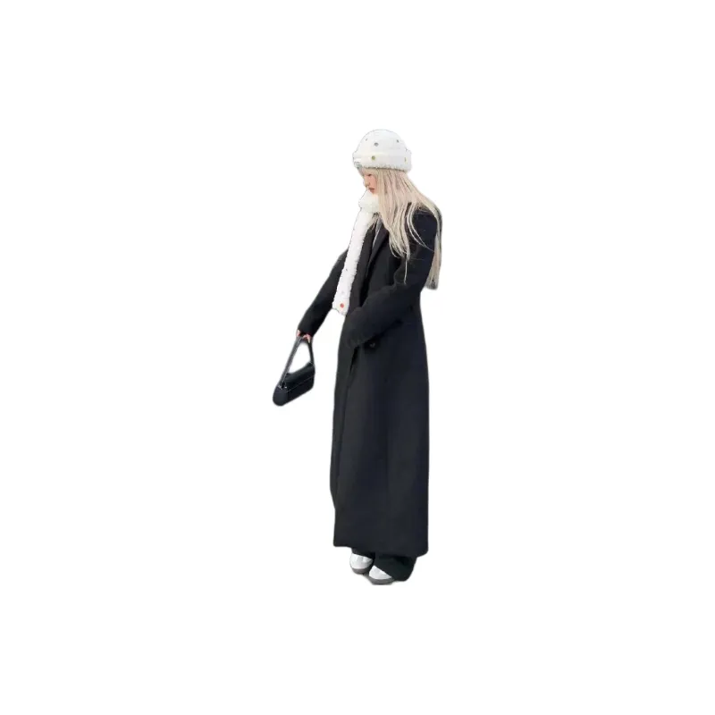 Alexia Sandra Polyester Beanies Women's White-4