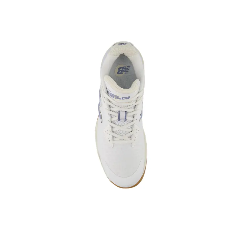New Balance Bb Hesi Low V2 Better For Her-3
