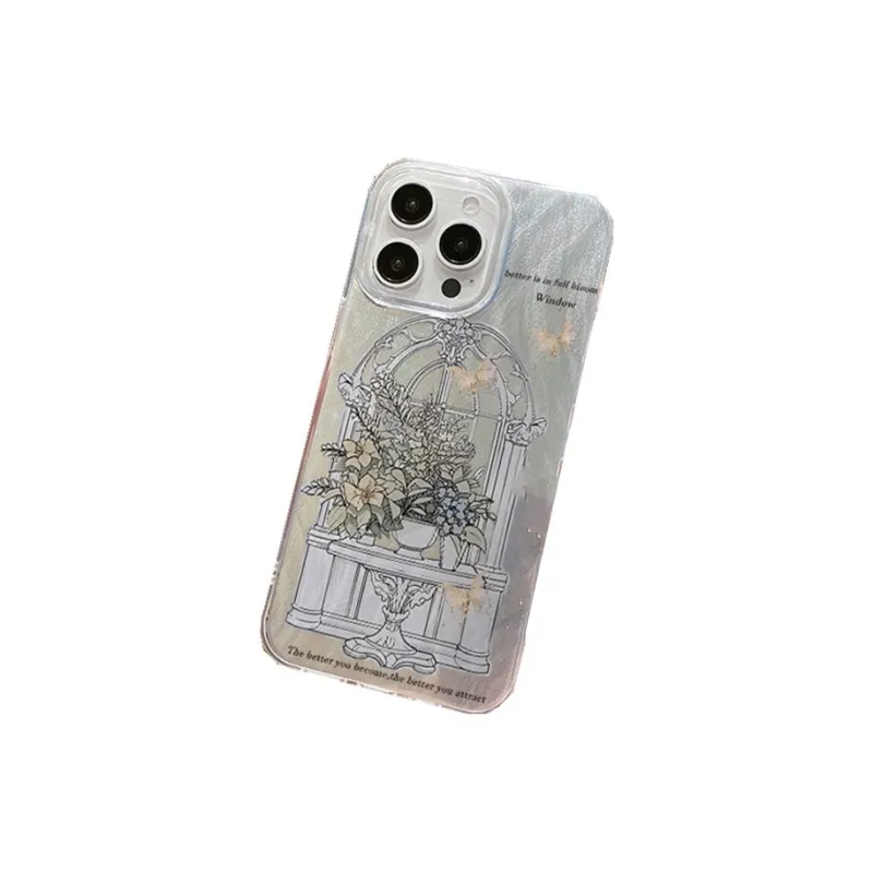 GYKZ Phone Cases-1