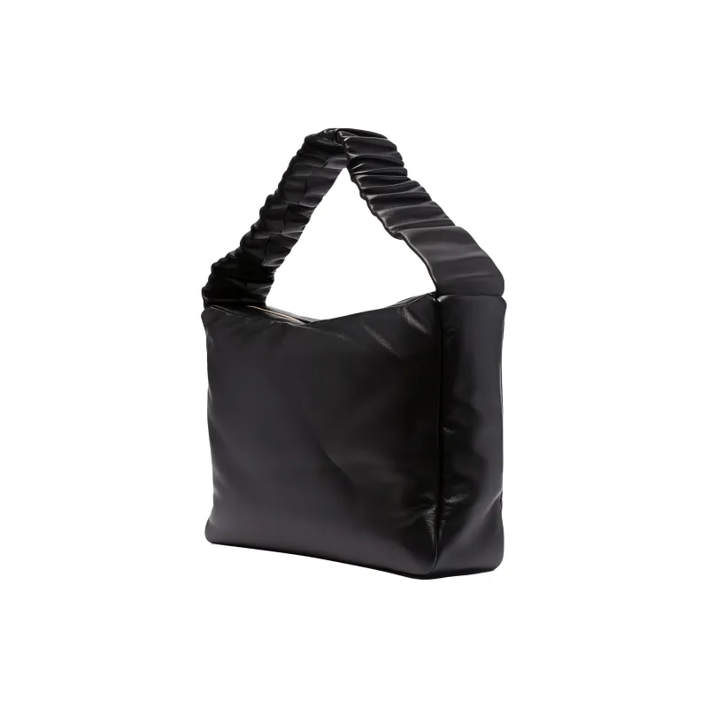 FRENZLAUER Handbags-1