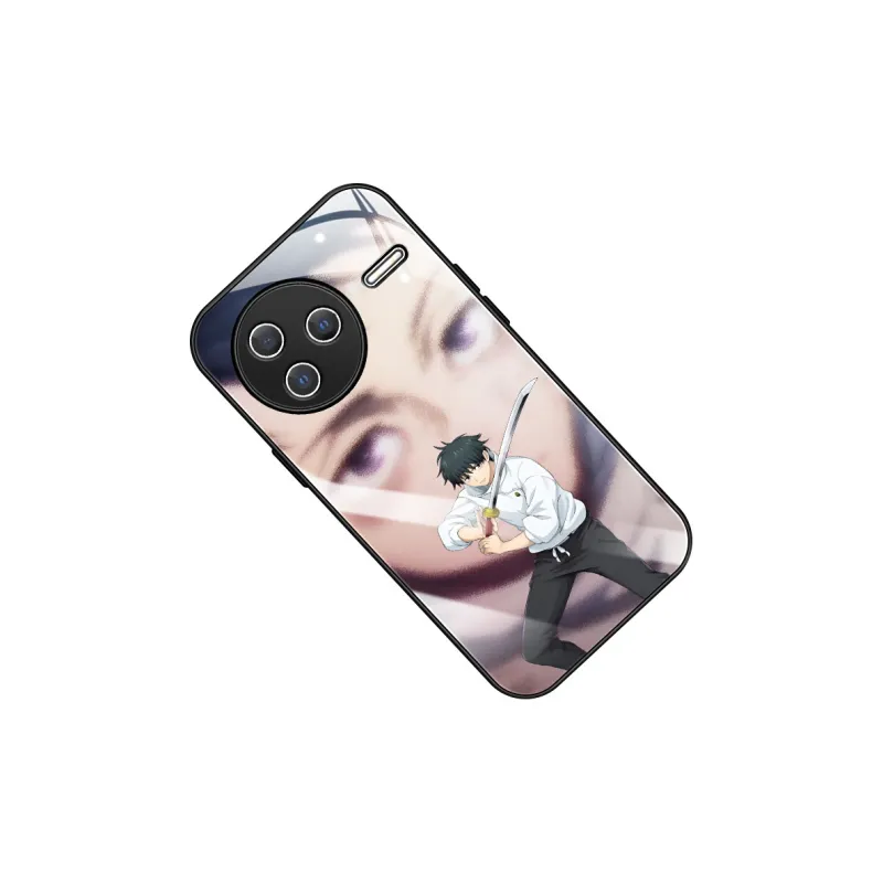 CHUNFAN Phone Cases-12