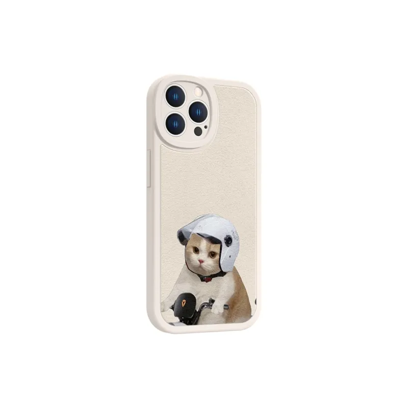 High quality Phone Cases-7