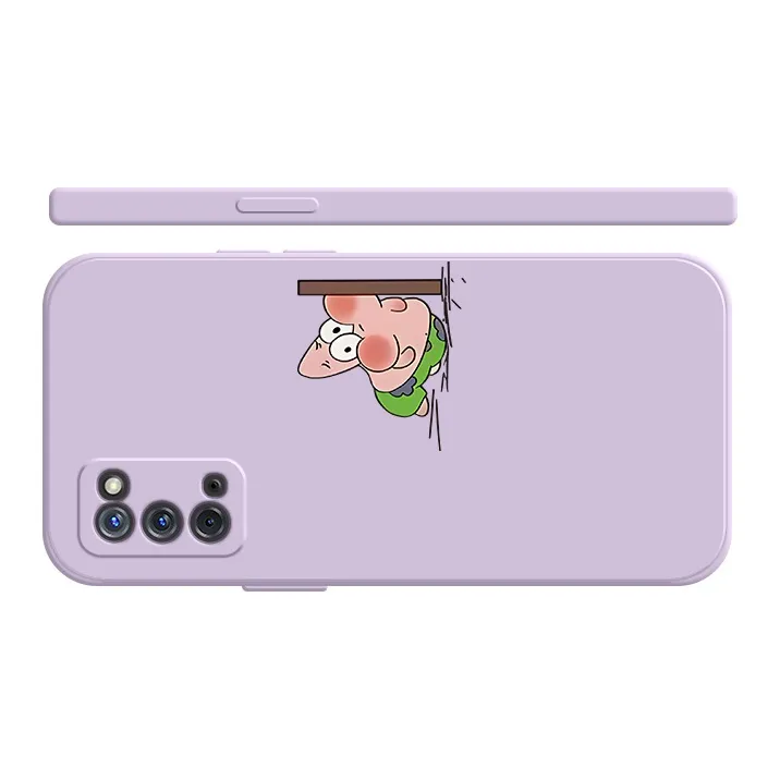 TUYAO Phone Cases-18