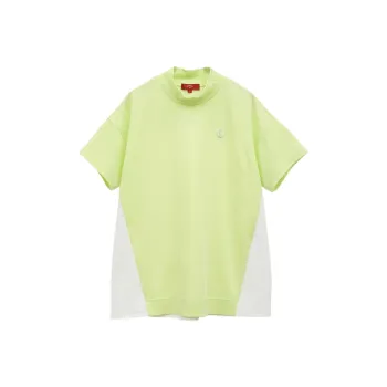 Callaway Shirts Women's