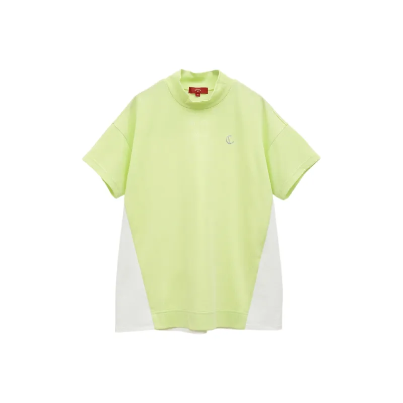 Callaway Shirts Women's-0