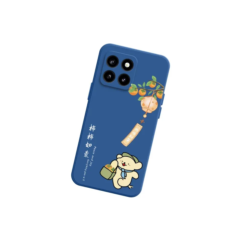 TUYAO Phone Cases-17