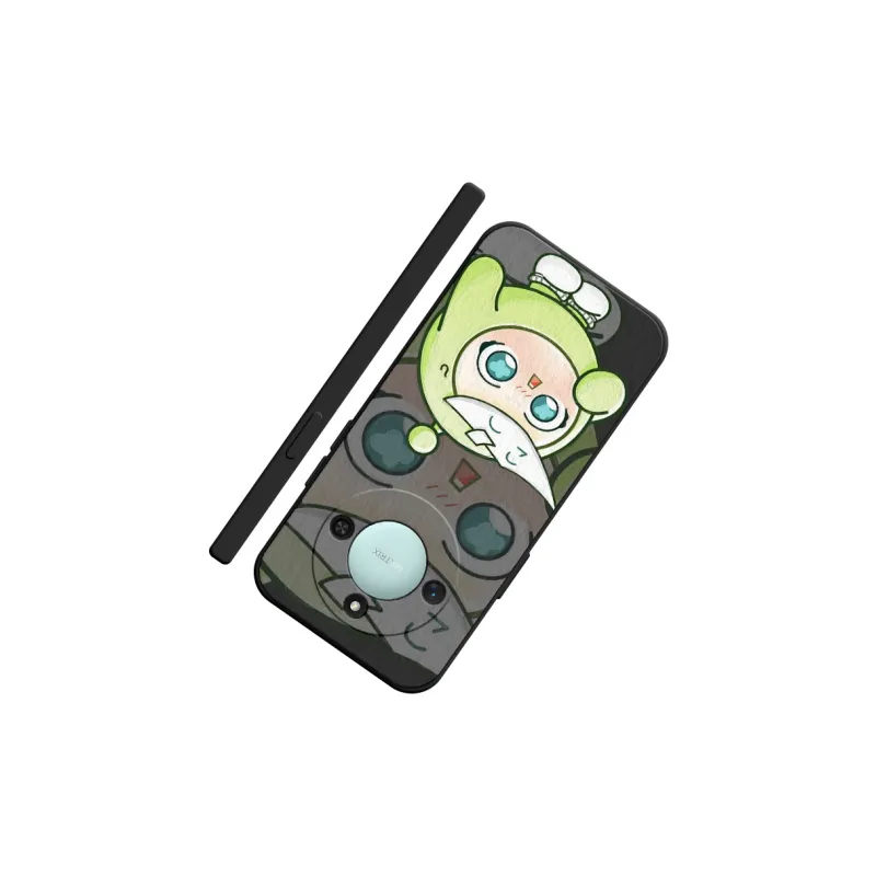 TUYAO Phone Cases-9