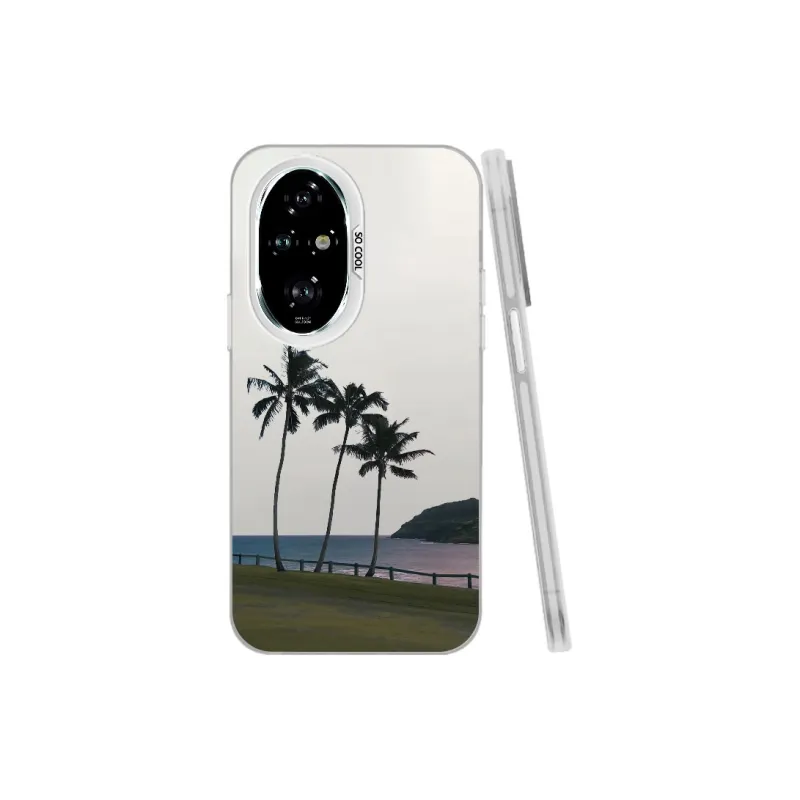 TUNAMEI Phone Cases-12