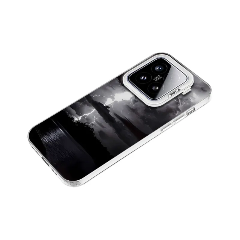 Baochengbao Phone Cases-19