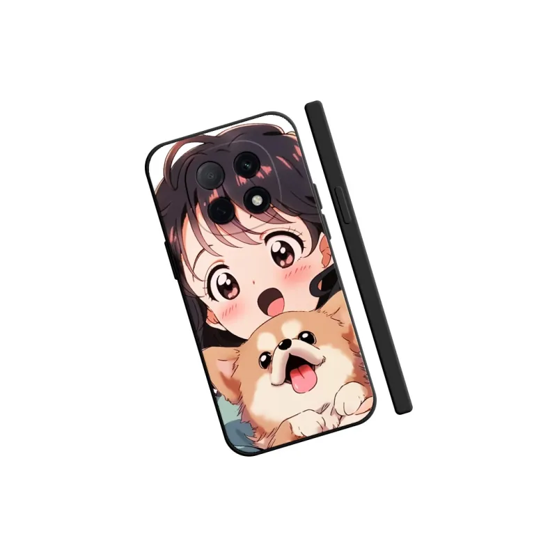 GUFEN Phone Cases-16