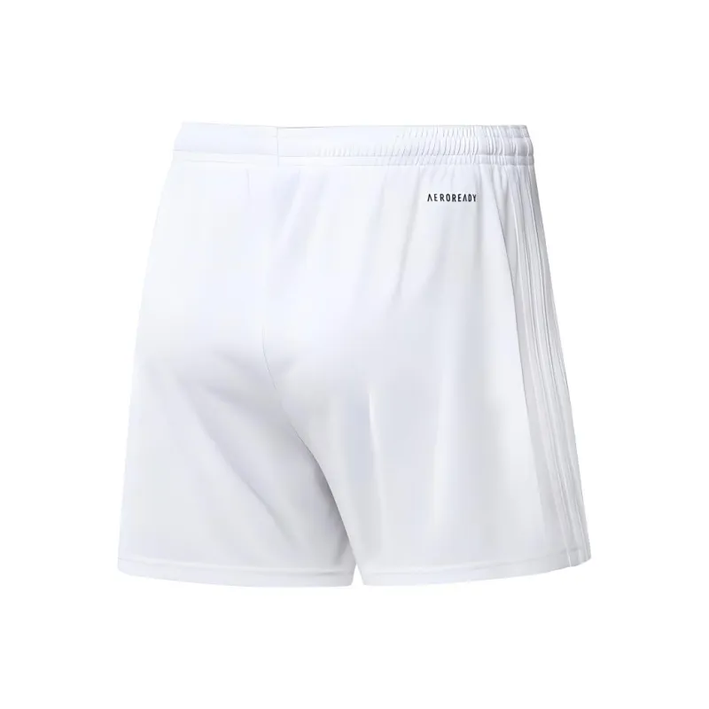 Adidas SQUADRA 21 SHORTS Casual Shorts Women's White-1
