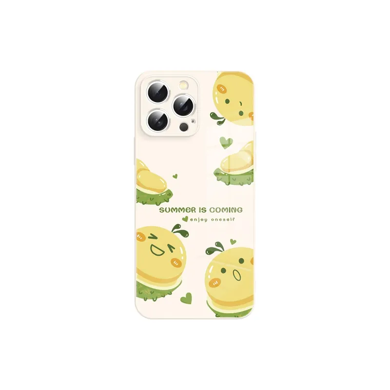 Small bones Phone Cases-0