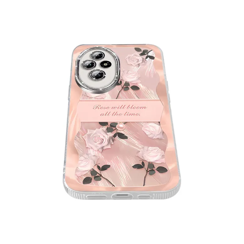 TUNAMEI Phone Cases-14