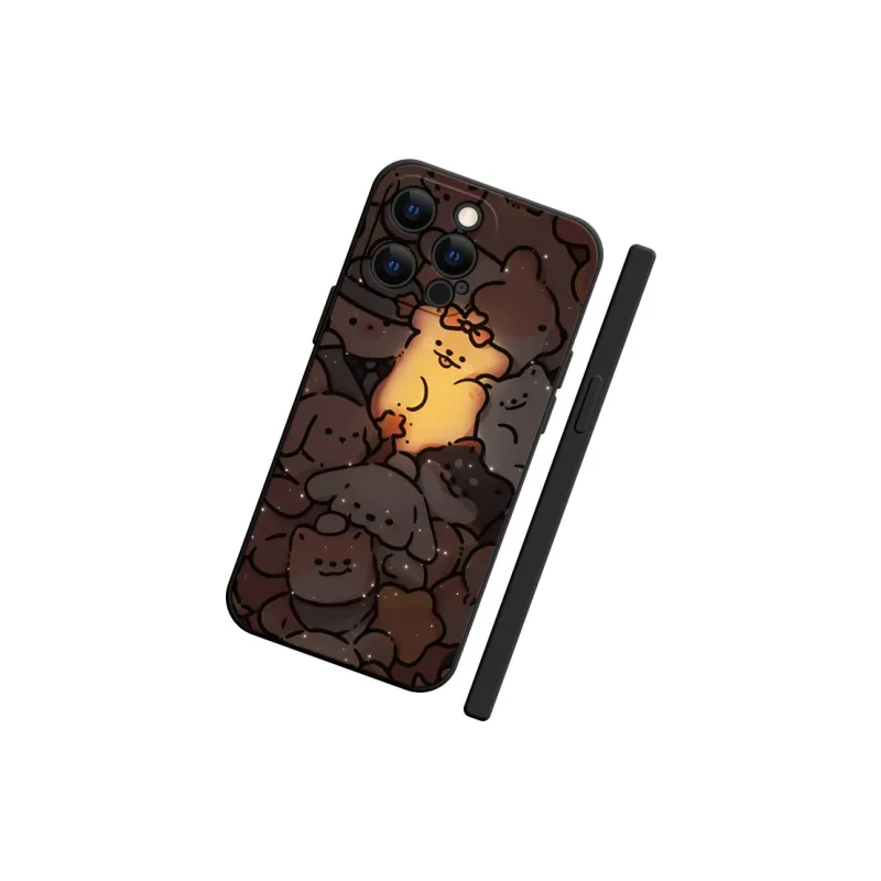 GUFEN Phone Cases-7