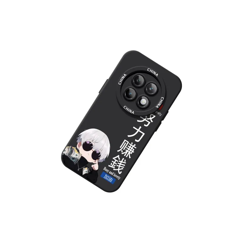 TUYAO Phone Cases-2