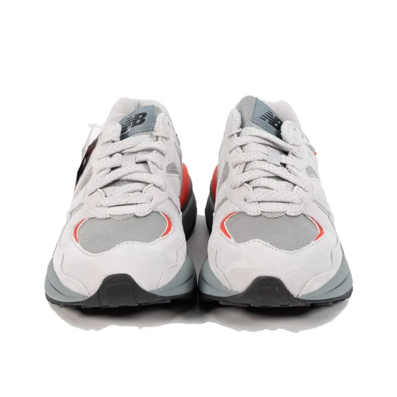 New Balance 57/40 Protection Pack Grey-2
