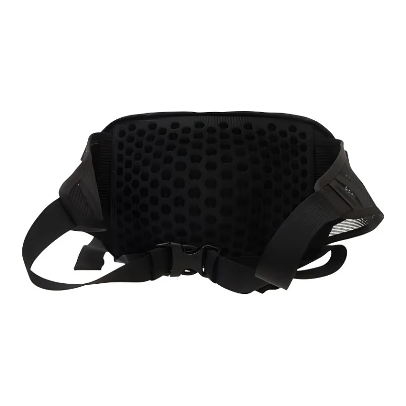 Arcteryx ARRO Outdoor Bags Nylon Black Unisex-2