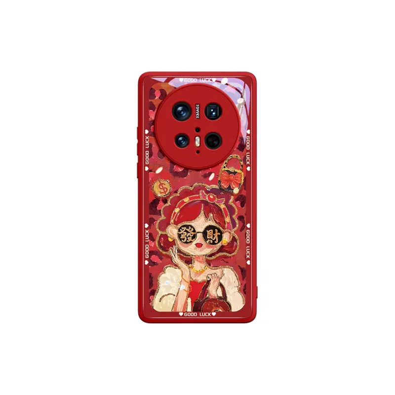 YESE Phone Cases-10