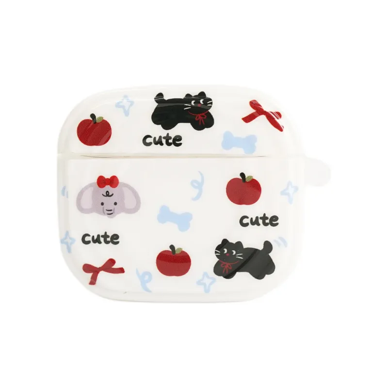 Wei Xin Headphone Cases-0