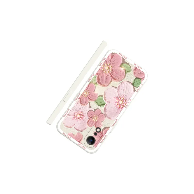 GUFEN Phone Cases-4