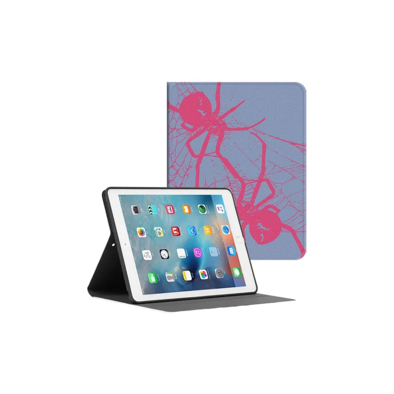 Baochengbao Tablet Protective Cases-13
