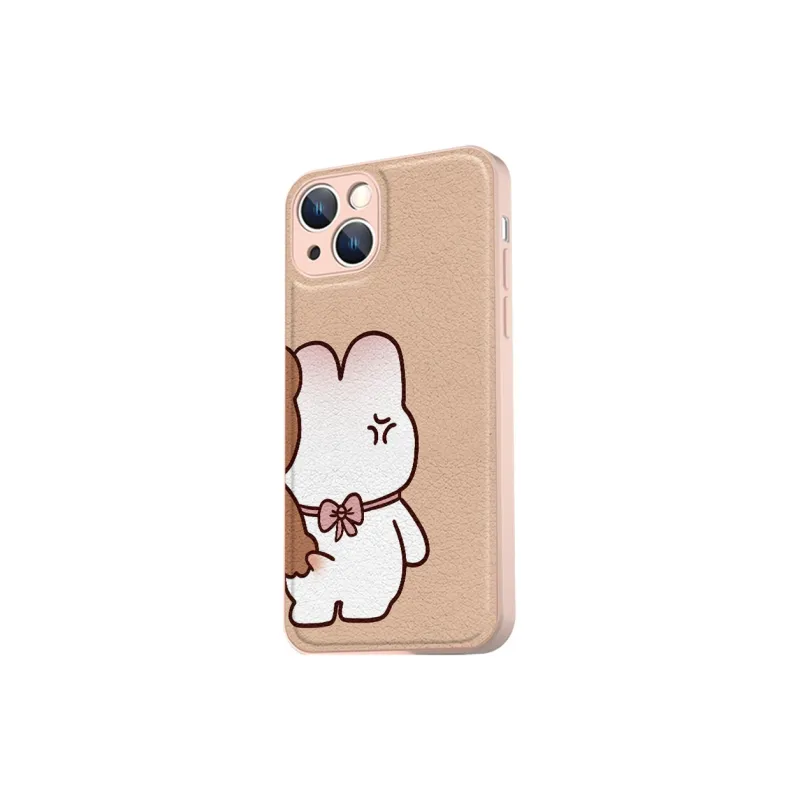 High quality Phone Cases-11