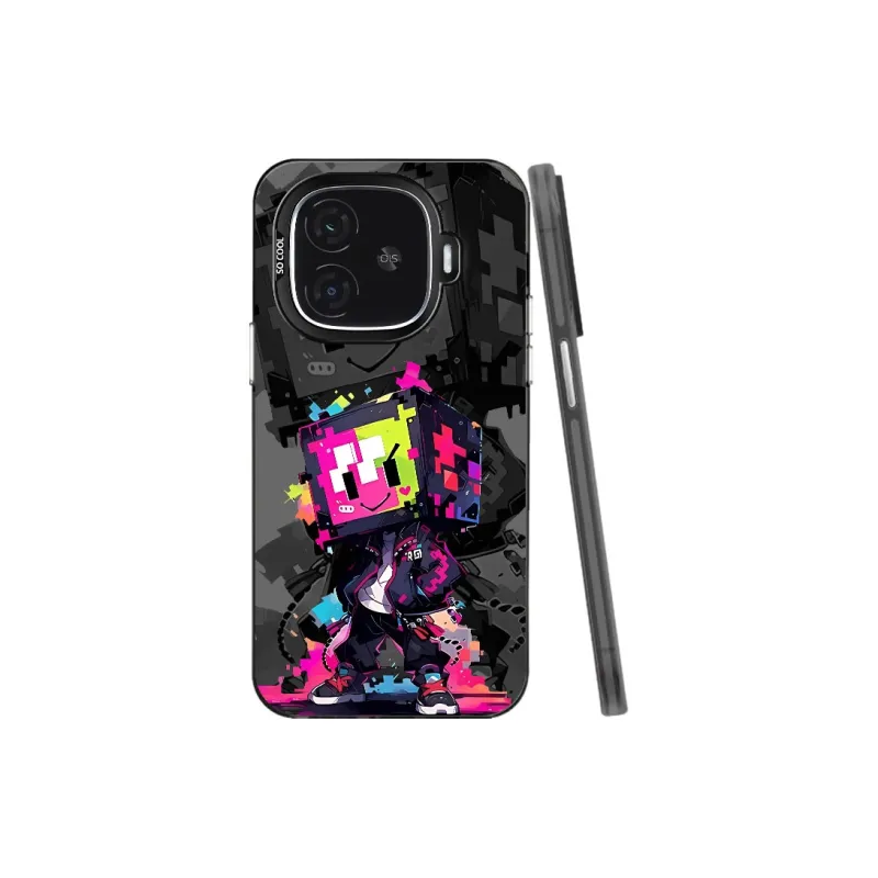 TUNAMEI Phone Cases-6