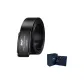 Black Edge (Dark Blue Box)