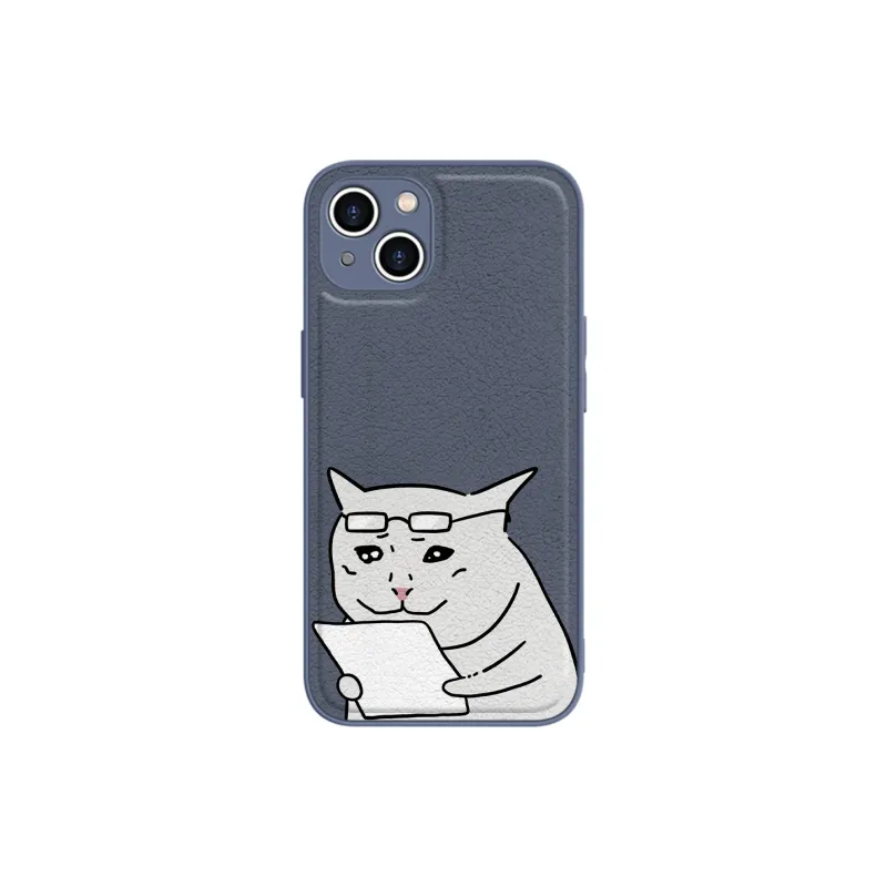 High quality Phone Cases-12