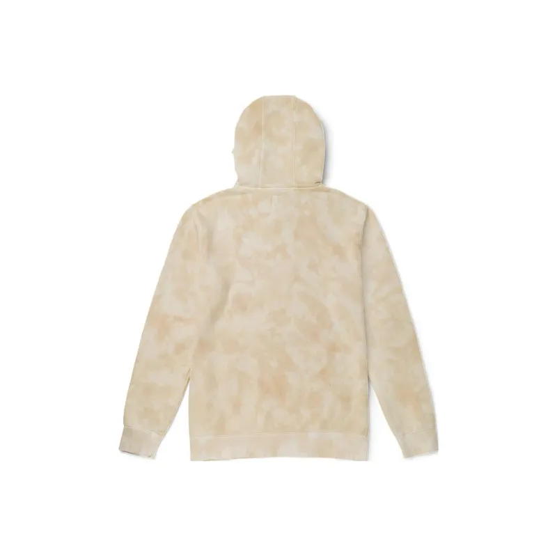 Vans Comfycush Sweatshirt Unisex Ecru-1