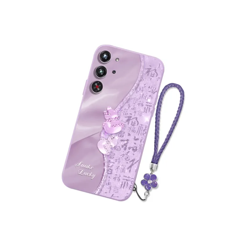 TENGCHI Phone Cases-19