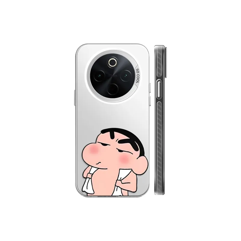 MANQIN Phone Cases-10