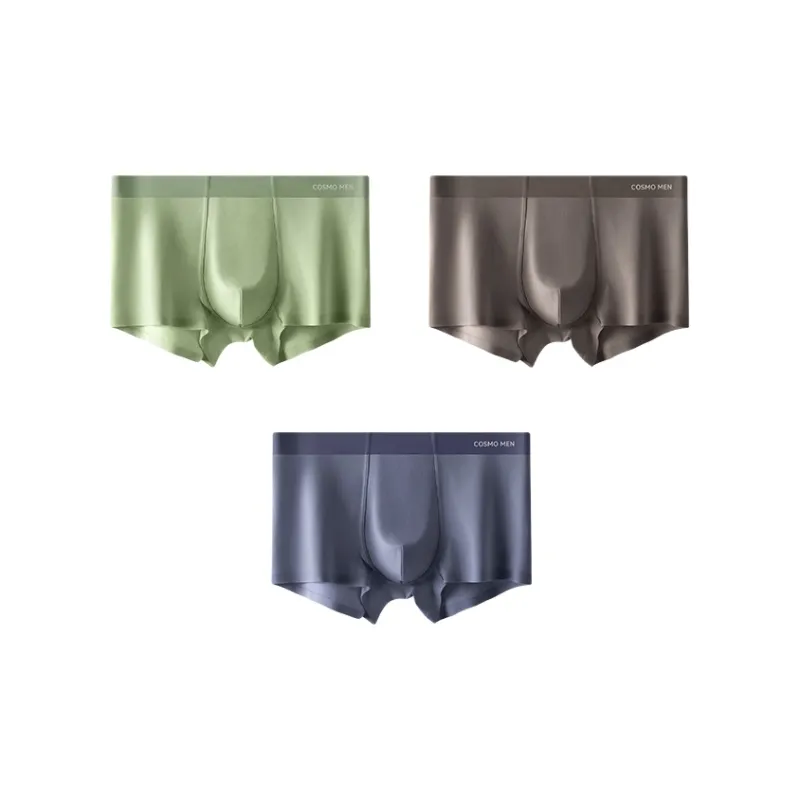 Urban Beauty Underpants Men's 1 Pack-23